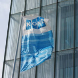 Kone hat an Zuspruch verloren