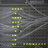 Wenn Banken den Fintechs ganz genau zuhören