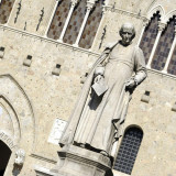 Italien prüft Staatshilfe für weitere Banken