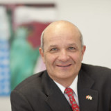 «Schweizer Firmen sind die Guten»