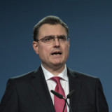 Schweiz droht Währungskrieg