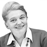 Investieren statt Staatsfonds schaffen