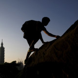 Ein Lob auf den Kolonialismus