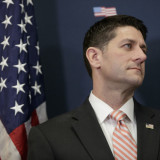 Die steuerpolitischen Träume der US-Republikaner