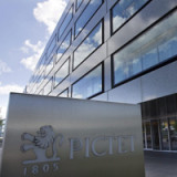 Pictet holt gut 12 Mrd. Neugeld herein