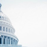 Wie wird Trump regieren?