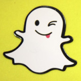 Snapchat will an die Börse