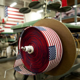 70% der US-Konzerne mit positiver Überraschung