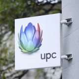 UPC verbucht Etappensieg im Wettstreit mit Swisscom