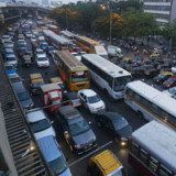 ADB: Asien muss 22,5 Bio. $ in Infrastruktur investieren