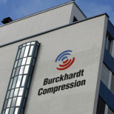 Burckhardt Compression führt Kurzarbeit ein