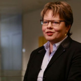 Hypo-Lenzburg-CEO: «Warum wollen Banken nicht zu Fintechs werden?»