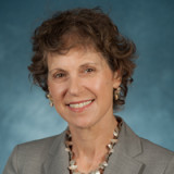 «Das System kann rasch unter Stress geraten»