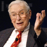 Der mathematische Beweis der «unsichtbaren Hand»