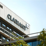 Clariant hat noch Potenzial