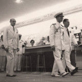 DKSH: Auf nach Osten, junger Mann!