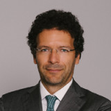 «Ich investiere in Risiken, die andere nicht wollen»