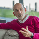 «Wir könnten mehr liefern»