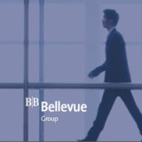 Gewinnrückgang bei Bellevue