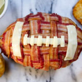 Gefragte Schweinebäuche