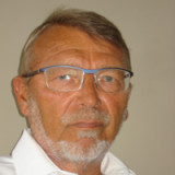 90% des Vermögens in Aktien und Immobilien