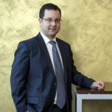 Anleger haben die Qual der Wahl