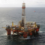 Ölpreis für kurze Zeit wieder unter 50 $