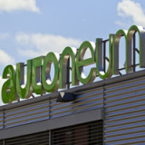 Autoneum spürt den Rückgang der US-Automobilproduktion