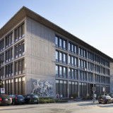 Walliser KB macht erwarteten Gewinnsprung