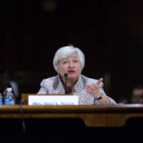 Worauf es beim Fed-Entscheid ankommt