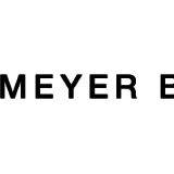 Meyer Burger will sich fit trimmen
