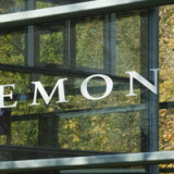 Kurskorrektur bei  Richemont abwarten