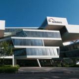 Actelion-Abspaltung heisst Idorsia