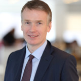 BlackRock: «Die politische Risikoprämie ist zu gross»