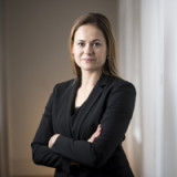 CS: «2017 wird das Jahr der Schweizer Digitalisierung»