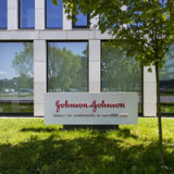 Johnson & Johnson sind Aktien mit überschaubaren Risiken