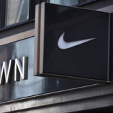 «Wer aufs Wachstum der Dividende setzt, gewinnt»