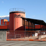 Forbo baut neues Werk in China