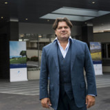 Aevis hofft auf Erfolg bei LifeWatch