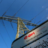 Eon wirft rund 200 Mio. neue Aktien auf den Markt