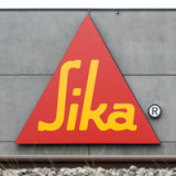 Antrag auf geringere Dividende von Sika