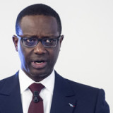 CS-CEO: «So schnell wie möglich entscheiden»