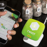 Twint verzögert sich erneut