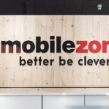 Ebner steigt bei Mobilezone aus