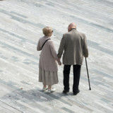 Ständerat stimmt AHV-Reform zu