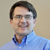 «Schweiz manipuliert die Währung»