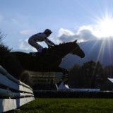 «Kaufgelegenheit, die sich nur einmal im Leben bietet»