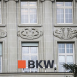BKW prüft Verkauf von Vertriebsgeschäft in Italien