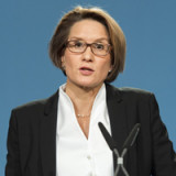 Warum die Nationalbank auf Aktien setzt