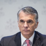 UBS könnte den USA die Stirn bieten